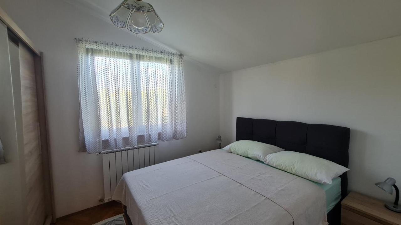 Minhen Apartment Muntic Bagian luar foto