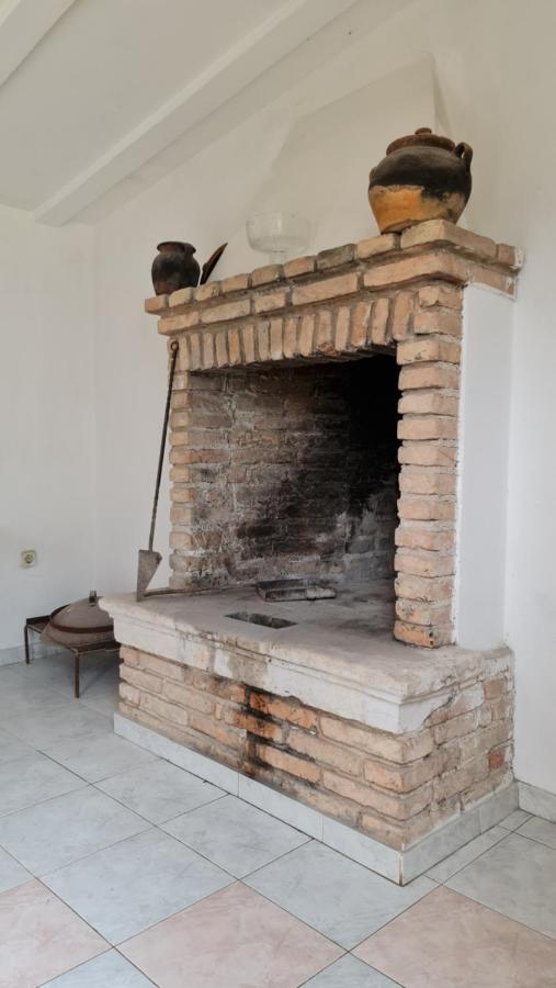 Minhen Apartment Muntic Bagian luar foto