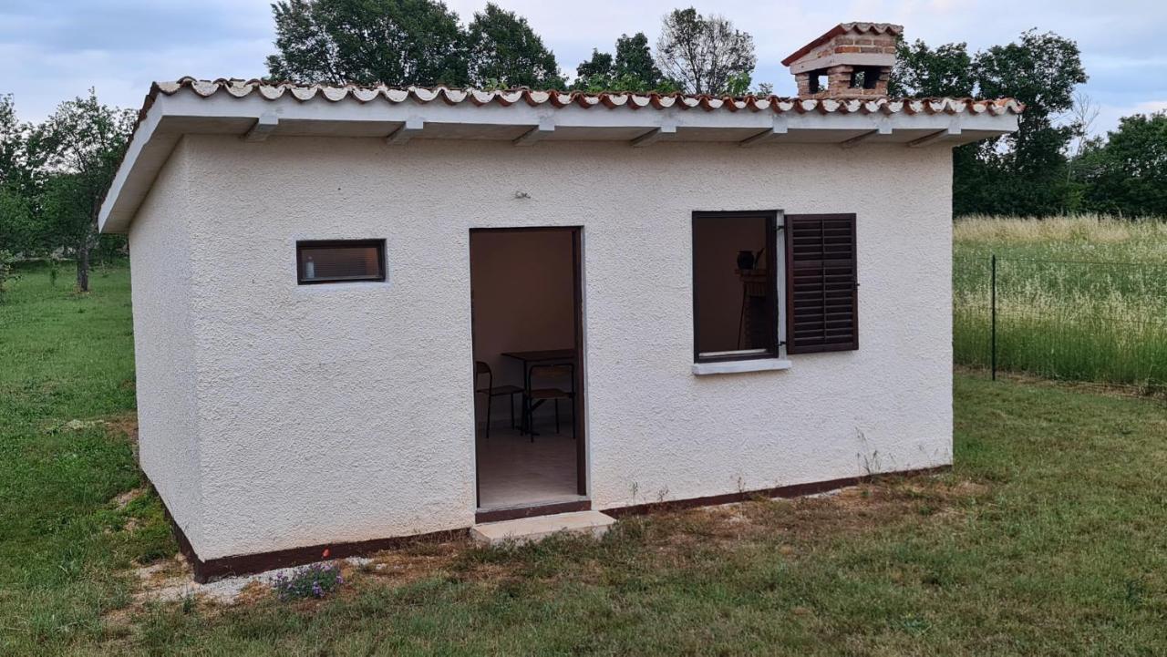 Minhen Apartment Muntic Bagian luar foto