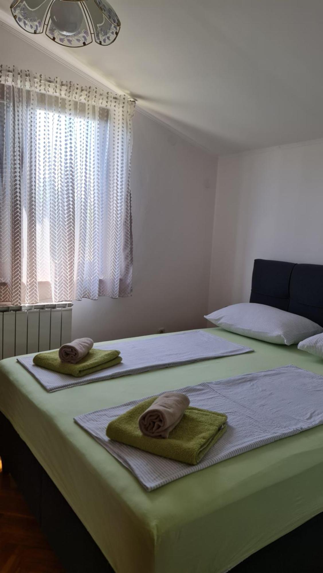 Minhen Apartment Muntic Bagian luar foto